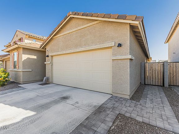 3rd image of 4307 S 105TH Lane