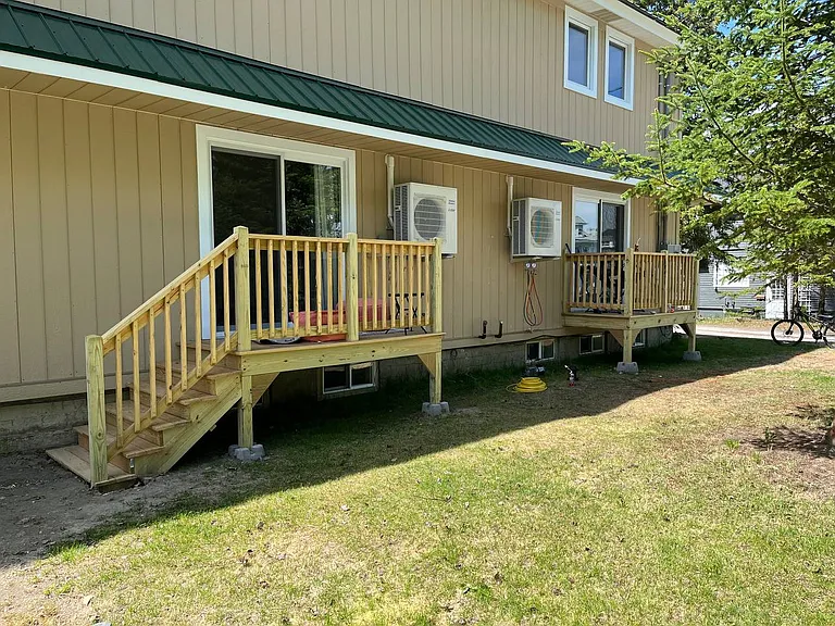 147 Fraser Ave — Photo 13