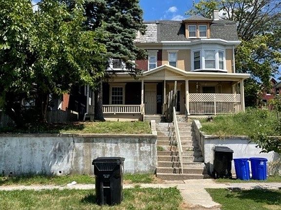 2nd image of 2307 N 5th St #2