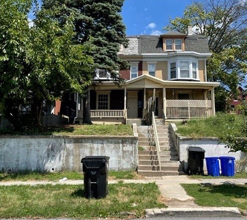 1st image of 2307 N 5th St #1