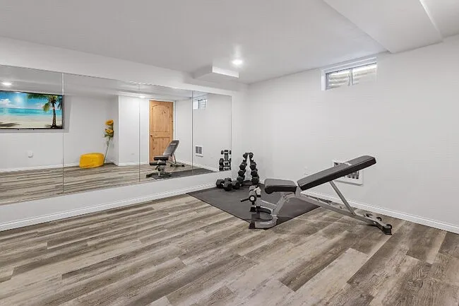 444 S Saint Bernard Dr — Photo 10