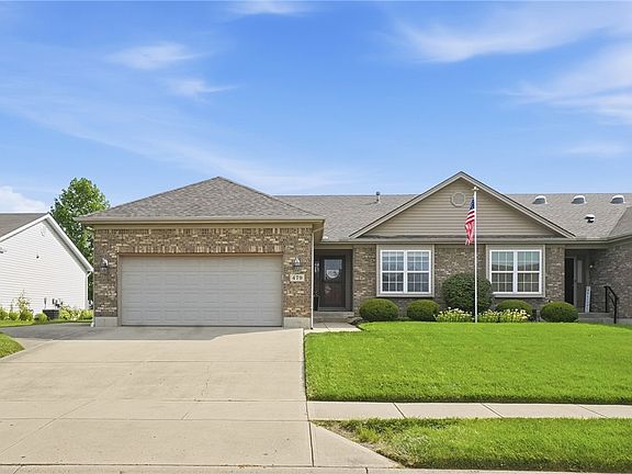 3rd image of 479 Jodee Dr