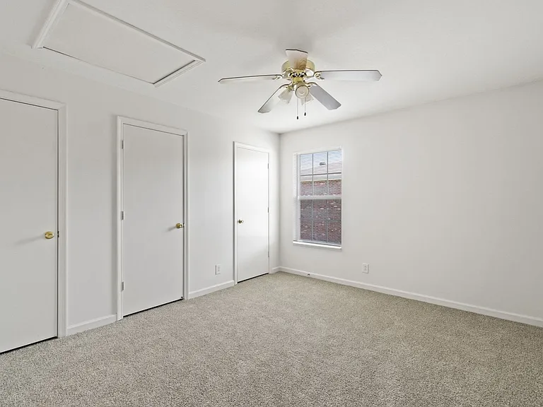 418 Jack Miller Blvd — Photo 29