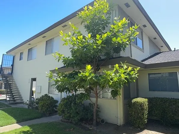 34740 Skylark Dr APT 2, Union City, CA 94587