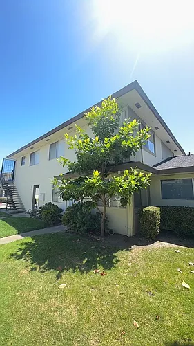 34740 Skylark Dr #2 Photo 1 34740 Skylark Dr #2 Photo 1