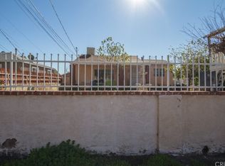 12860 Kamloops St, Pacoima, CA 91331