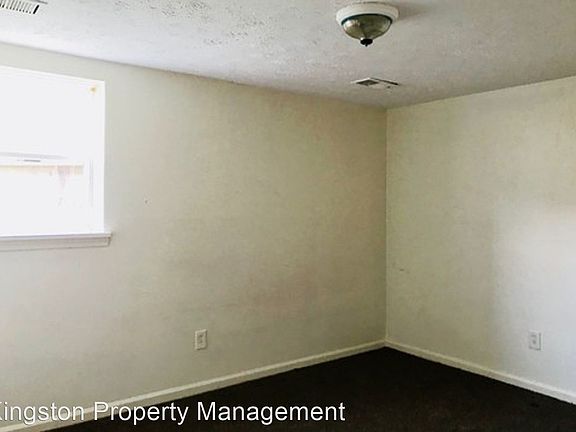 3rd image of 1803 Dalton Ct APT 4
