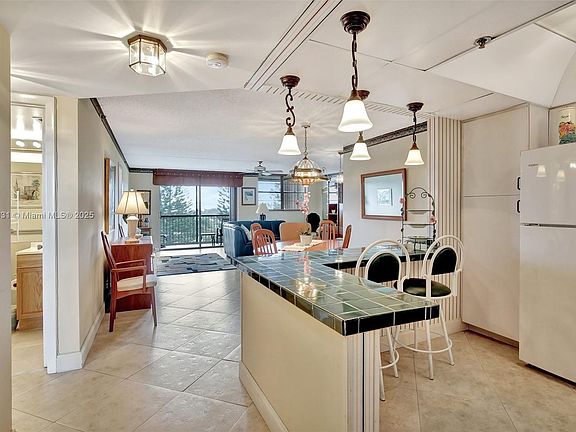 2nd image of 3150 W Rolling Hills Cir APT 707