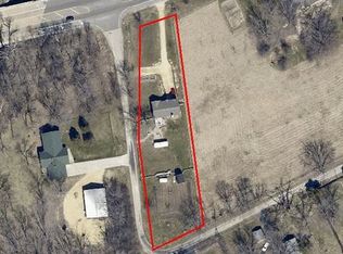 8150 S Main St, Rockford, IL 61102