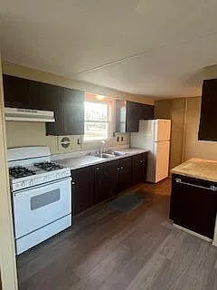 2 bed, 2.0 bath, 980 sqft, $895 — Photo 4