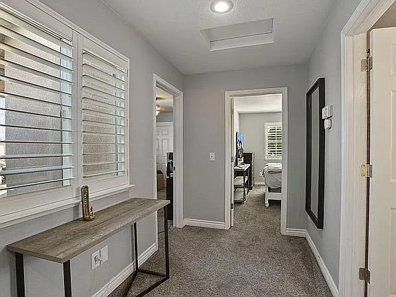 1601 Barkley Ln — Photo 26