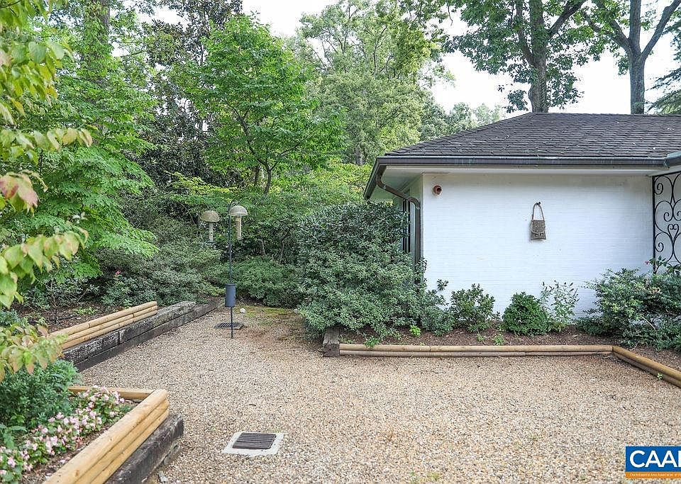 308 Kent Rd, Charlottesville, VA 22903 Zillow