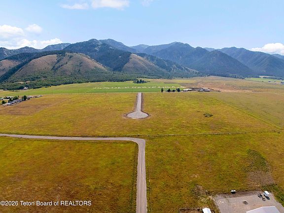 5th image of 5 Buffalo H Ranch Rd