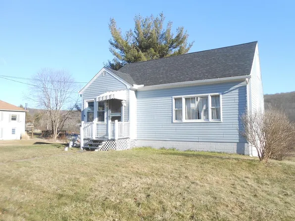 Rouseville PA Luxury Homes For Sale - 1 Homes | Zillow