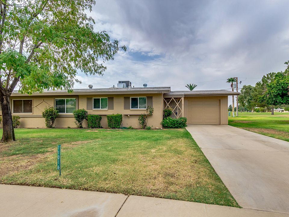 1st image of 11016 N Coggins Dr