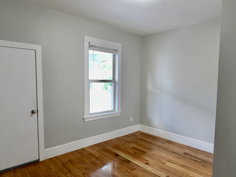 203 Westville St #33 — Photo 9
