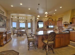 37 Road 2550, Aztec, NM 87410