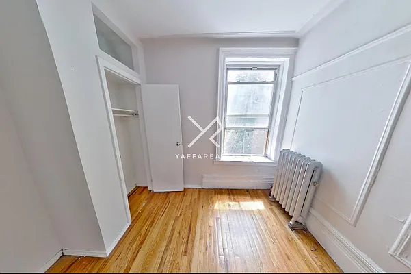 Rented by Yaffa Realty LLC | media 48