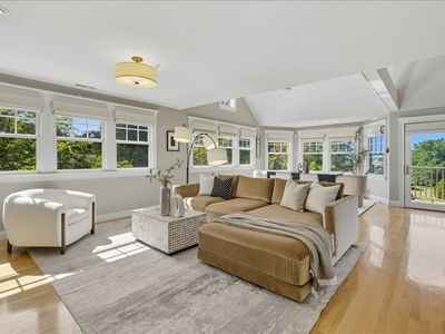 6 Ober St #3, Beverly, MA, 01915