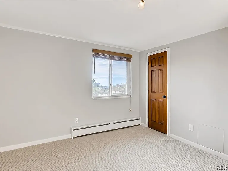 336 N Grant St #401 — Photo 12