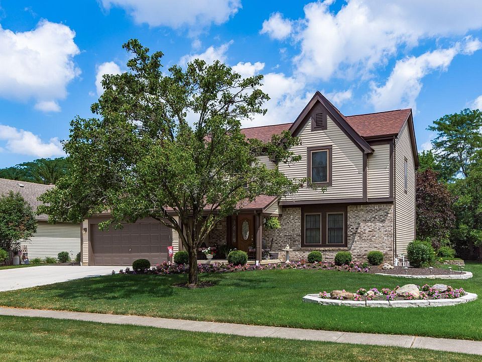 1st image of 2920 Wynridge Dr
