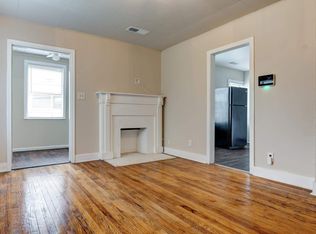 4637 12th Ave N, Birmingham, AL 35212