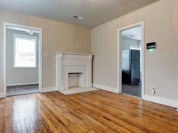 4637 12th Ave N, Birmingham, AL 35212