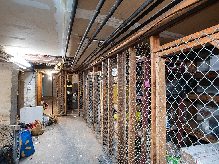 222 Willow Ave #2A — Photo 14