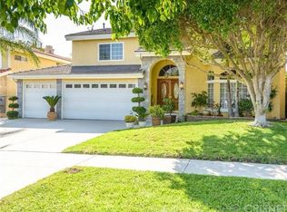 10143 White Oak Ave, Northridge, CA 91325