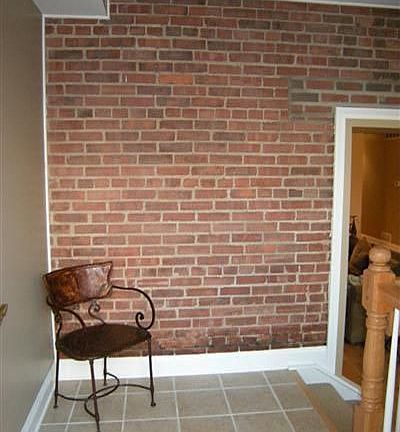 5th image of 7482 Center St Unit 17