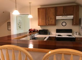 461 Cherry Valley Rd #B, Princeton, NJ 08540