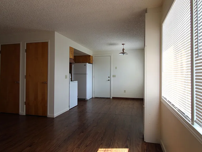 605 Fulton St — Photo 7