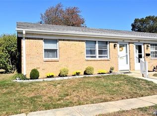 84 Bayview Ct, Brick, NJ 08724