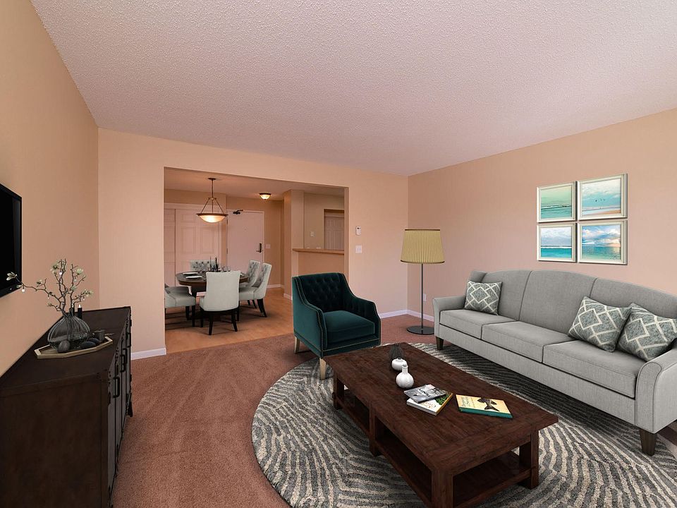 Cutters Grove Apartment Homes Apartment Rentals Anoka, MN Zillow