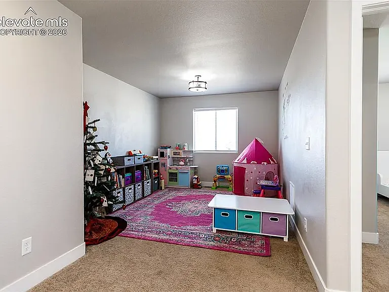12653 Granite Ridge Dr — Photo 26