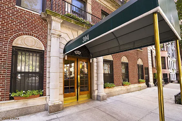 Sold by Owner | media 1