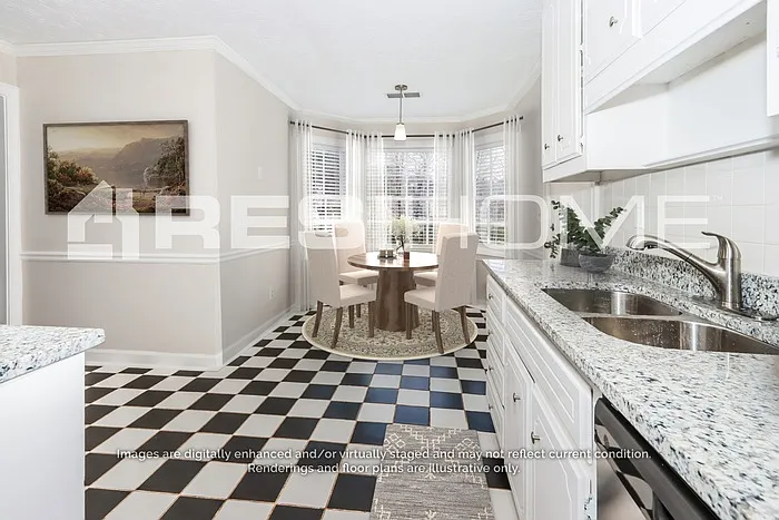 3706 Jolane Ter SE — Photo 3