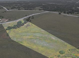 LOT 153 Windmill Way, Copperas Cove, TX 76522