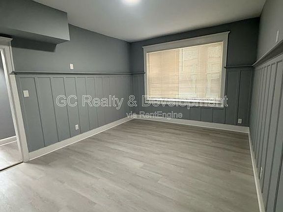 5th image of 4326-28 S Michigan Ave #1N
