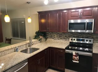 4511 Glen Holw, New Port Richey, FL 34653