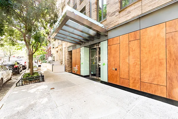 230 West 78th Street #2B in Upper West Side, Manhattan | StreetEasy