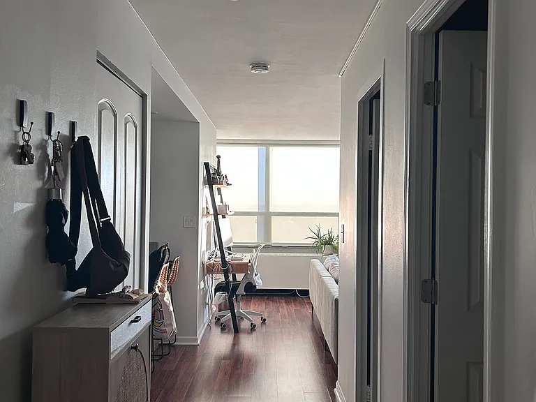 3550 N Lakeshore Dr #1228 — Photo 4