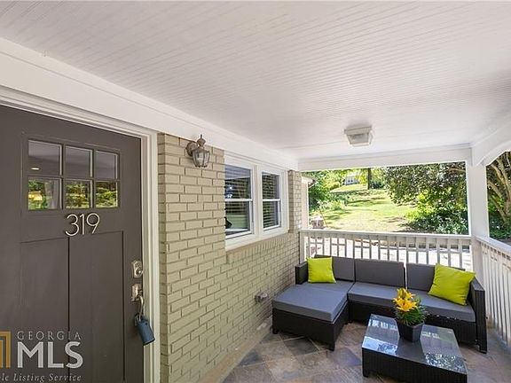 2nd image of 319 McDonald Ct
