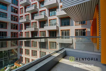 Rented by Rentopia