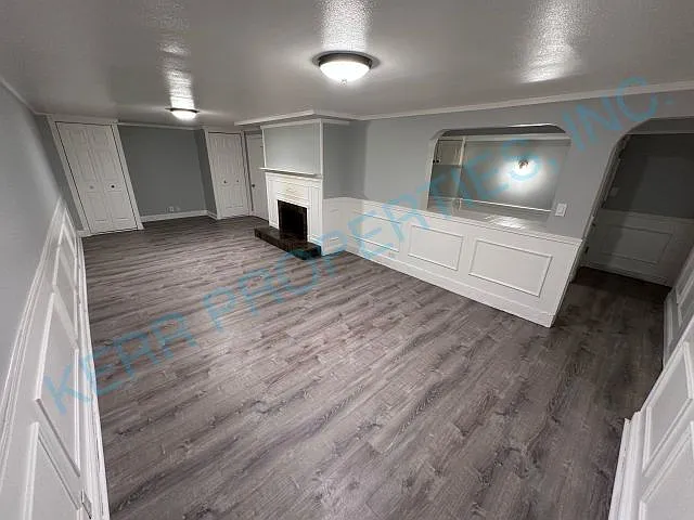 12407 NE Knott St — Photo 20