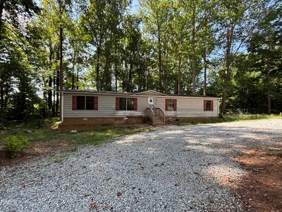 80 Spruce Ct, Timberlake, NC, 27583