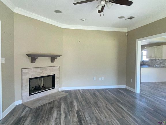 5th image of 7383 Cherrydale Dr