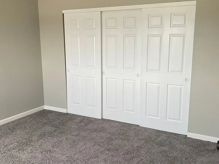 4228 Stonewalk Ct #A-D — Photo 6