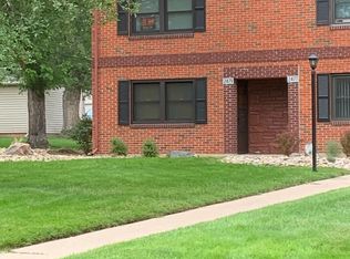 2479 Paseo Rd, Colorado Springs, CO 80907