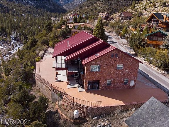 2nd image of 423 Crestview Dr